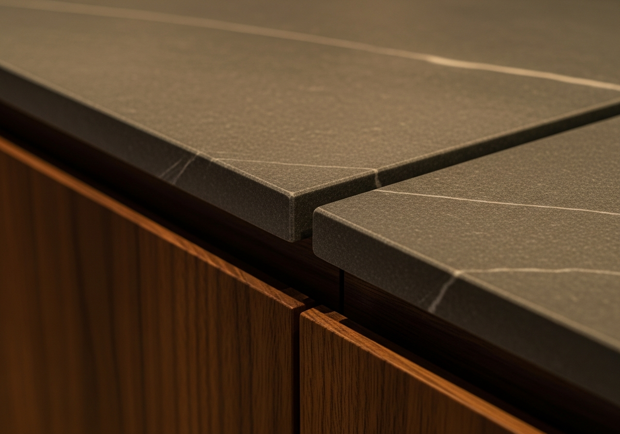 The Home Refinery | Kitchen & Bathroom Remodeling in Bellevue, WA